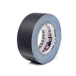 Shop Real Premium Grade Gaffer Tape 2 Inches x 30 Yards