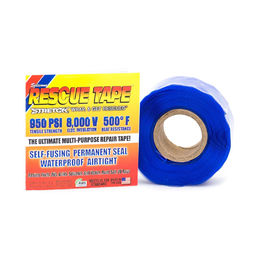Shop Rescue Tape for Emergencies and All-purpose repairs